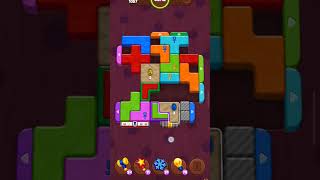 #colorwoodjam #nivel 1056 - 1057 #games #copamundial