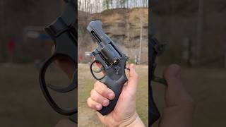 S&W 386 Night Guard #callofduty #shortsfeed #shortsyoutube #shortsvideo #Cod #smithandwessonpartner