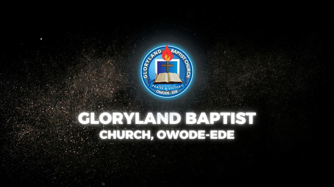 Sunday Service