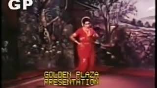 Mazya kamarela lachak bharali (Navare sagale gadav 1981 movie song) Resimi
