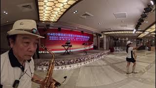 VID 20251109 622 PB tableside sax 1