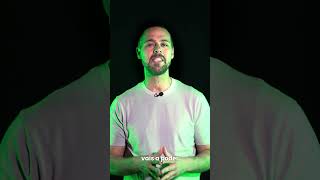G&S - Teaser Barcelona Adrián Ronda #gsbarcelona