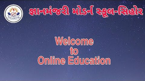 STD-6 | GUJ.MED | SCIENCE | CH-12 | VIDHYUT TATHA PARIPATH | TEACHER-DHRUVITABA PARMAR