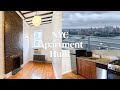 NYC Apartment Hunting | What ~$3,000 Will Get You In Manhattan