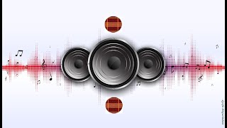 Download lagu KEE GBKP 305 O Tuhan Kam Me Penampat