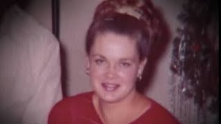 Cold Case: The Lost Fingerprint That Took Down a Killer 34 Years Later Guide