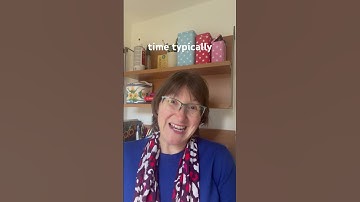 Day 12: Lessons learn in project management – add buffer time! #projectmanagement