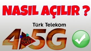 YouTube'a giren asker telefonu mu? 😱  Alcatel 3088 inceleme!