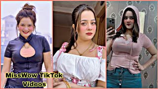 Misswow New Tiktok Videos Misswow Latest Tiktok Videos Misswow New Viral Tiktok Videos