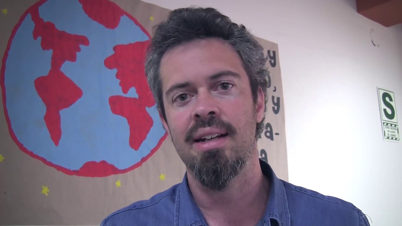 ¿Cuál es la evaluación del Gobierno del Partido de los Trabajadores sobre políticas ambientales? - YouTube