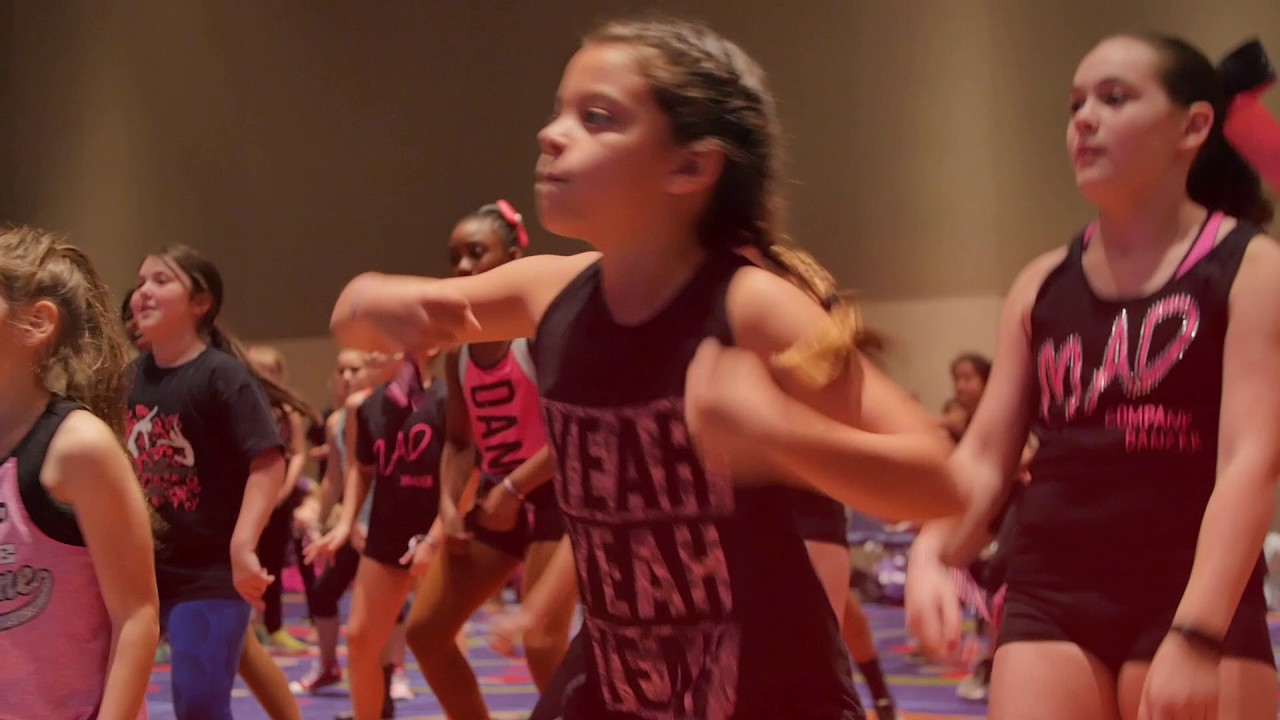 Atlanta - KAR Convention