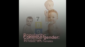 Noe Baby Name Meaning, Origin and Popularity, by SleeplessParent.com