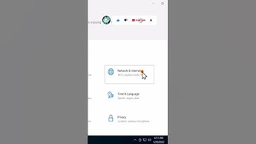 Windows 10 Lock Screen Wallpaper Not Changing ( 2025 )