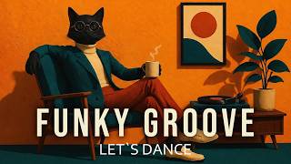 SMOOTH NEO SOUL JAZZ FLOW 🌙 | Warm Soul Grooves for Deep Focus & Study #2