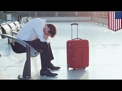 Flooding at JFK terminal adds to delays from winter weather from YouTube · Duration: 51 seconds Flooding at JFK terminal adds to delays from winter weather from YouTube · Duration: 51 seconds