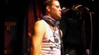 Watch Bloodpit Jealousy video