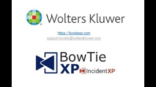 BowTieXP 12 screenshot 4
