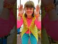OOTDs of the Year 2025 #fashion #midsizefashion #dopaminedressing #ootd #2025