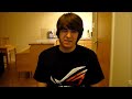 Nova 160 AW& Nova 190 AW.wmv