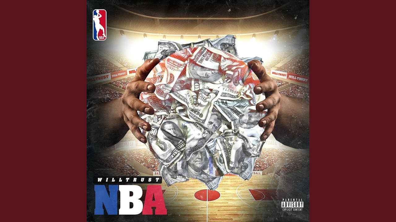 Guarda NBA su YouTube Guarda NBA su YouTube