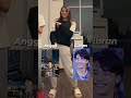 kira" adara pilih siapa ya?|| komen #magic5indosiar #sridevida5 #da5_afan #noellondok