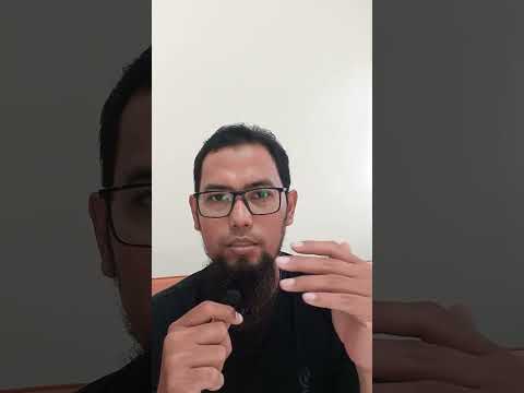 Programmer wajib belajar