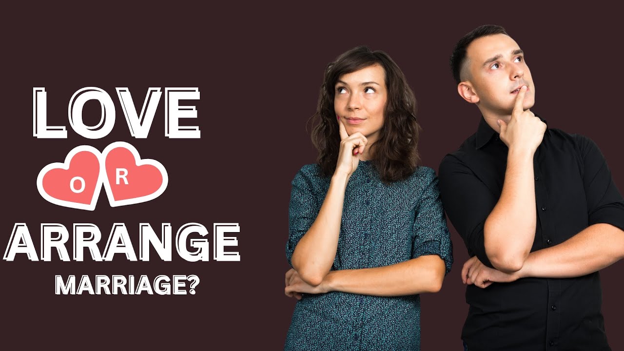 Love Or Arrange Marriage interview talakshow LOVE arrange marriage love-or-arrange-marriage-interview-talakshow-love-arrange-marriage