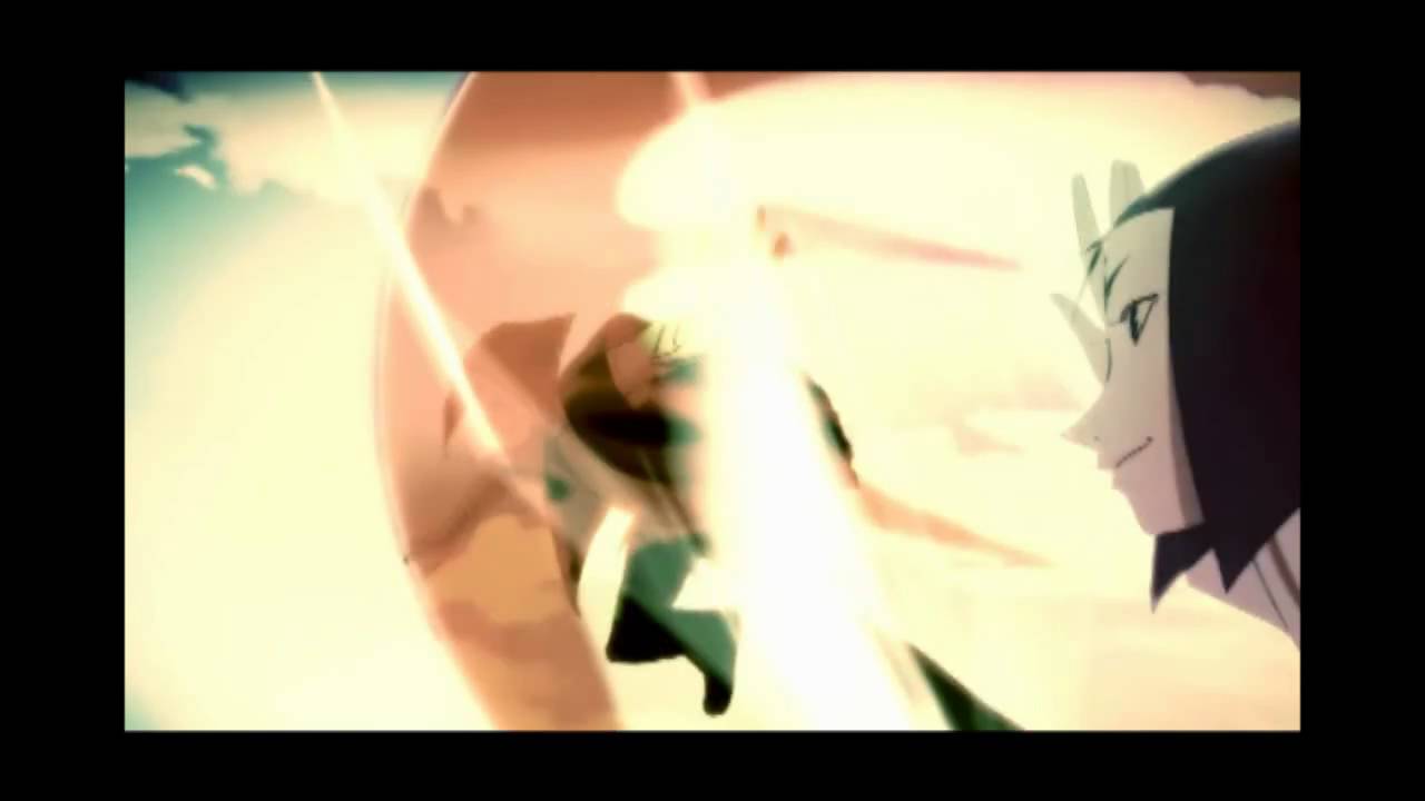 Catsuka Player Marunouchi Helios Pub Koji Morimoto Catsuka Player Marunouchi Helios Pub Koji Morimoto