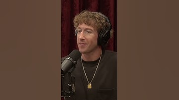 The Future of AI  Embracing Open Source Solutions