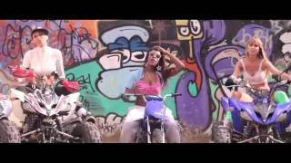 DONYA - 4 MY HUMGURLS