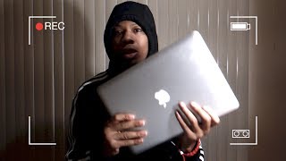 UPGRADING 2011 MACBOOK PRO IN 2018 IS IT WORTH IT??