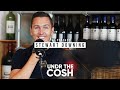 Stewart Downing Pt 1 / Undr The Cosh Podcast