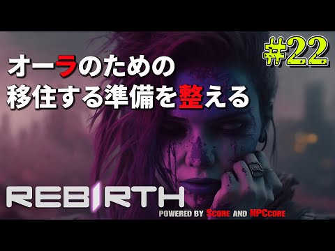 突然少年　産声 e.p 突然少年 産声e.p 未発達 CD セット売り - メルカリ