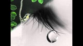 Download lagu Ulah Ceurik [Kacapi Suling].flv