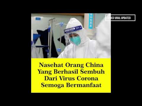 Video: Spektrum Klinis Dan Genetik Sarcoglycanopathies Dalam Kelompok Besar Pasien Cina