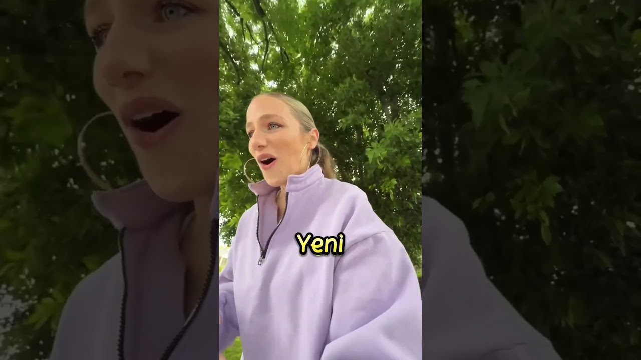 Latest Title & Thumbnail