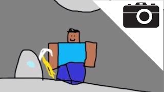 Mine Diamonds Ears Bleeding Not Clickbait