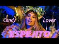 Candy lover  espejito official