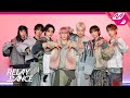 릴레이댄스 NEWBEAT 뉴비트 Flip The Coin 4K