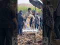 AlelleAlelle Song Bts By AataSandeepMaster RashaThandani JayKrishnaGhattamaneni AjayBhupathi 
