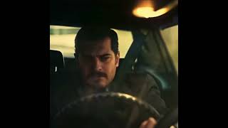 Iki Aşık Aşkı Unutur Mu