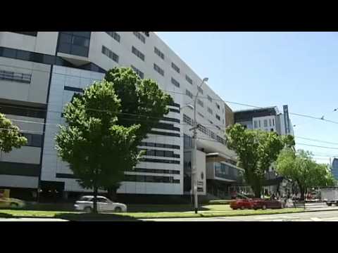 Hospital apologises after aborting wrong twin