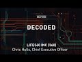 Decoded Insights with Life 360 Inc (ASX:360)