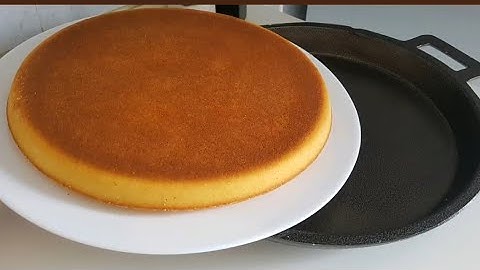 أسرع حرشة وجديها في رمشة عين للفطور او الكوتي بمكونات جد بسيطة والنتيجة هايلة 👌
