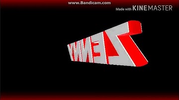 Coolsoft VS. Microsoft GS Wavetable Comparison Challenge