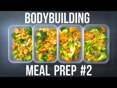 vegan-bodybuilding-meal-prep-on-a-budget-#2