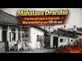 Mahalaua Dracului - Cartierul care a îngrozit Bucureștiul acum 150 de ani...