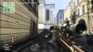Artic dF Ep.3