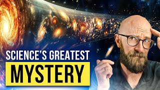 What is the Ultimate Fate of the Universe?