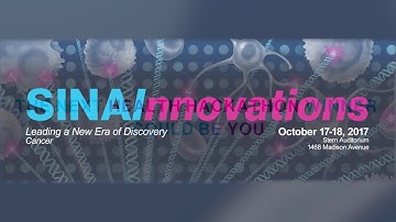 2016 Health Hackathon Winners